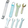 handle wrenches